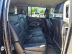 2015 Suburban Thumbnail 23
