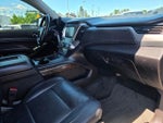 2015 Suburban Thumbnail 25