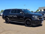 2015 Suburban Thumbnail 27