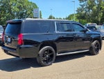 2015 Suburban Thumbnail 28