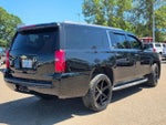 2015 Suburban Thumbnail 31
