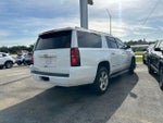 2018 Suburban Thumbnail 4