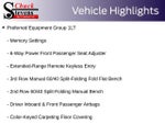 2018 Suburban Thumbnail 5