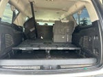 2018 Suburban Thumbnail 8