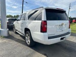 2018 Suburban Thumbnail 10