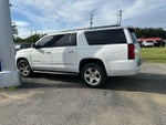 2018 Suburban Thumbnail 12