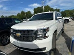 2018 Suburban Thumbnail 14