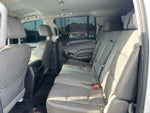 2018 Suburban Thumbnail 16