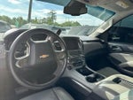 2018 Suburban Thumbnail 17
