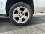 2018 Suburban Thumbnail 18
