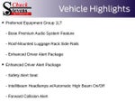 2018 Suburban Thumbnail 19