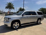 2018 Suburban Thumbnail 5