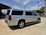 2018 Suburban Thumbnail 9