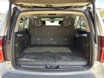 2018 Suburban Thumbnail 10