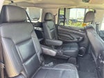 2018 Suburban Thumbnail 11