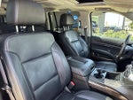 2018 Suburban Thumbnail 12
