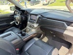 2018 Suburban Thumbnail 14