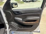 2018 Suburban Thumbnail 15