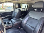 2018 Suburban Thumbnail 18