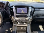 2018 Suburban Thumbnail 26