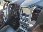 2020 Suburban Thumbnail 11