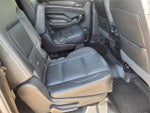 2020 Suburban Thumbnail 13