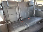 2020 Suburban Thumbnail 14