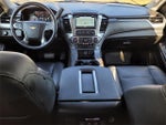 2020 Suburban Thumbnail 21