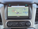 2020 Suburban Thumbnail 23