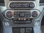 2020 Suburban Thumbnail 24