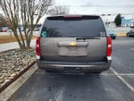 2013 Suburban Thumbnail 5