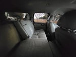 2013 Suburban Thumbnail 9