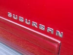 2013 Suburban Thumbnail 11