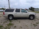 2014 Suburban Thumbnail 3