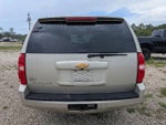 2014 Suburban Thumbnail 5
