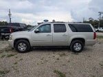 2014 Suburban Thumbnail 7