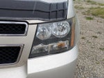 2014 Suburban Thumbnail 10