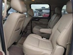 2014 Suburban Thumbnail 13