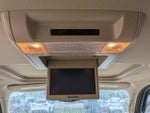 2014 Suburban Thumbnail 14