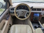 2014 Suburban Thumbnail 16