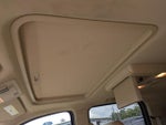 2014 Suburban Thumbnail 21