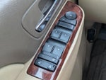 2014 Suburban Thumbnail 22