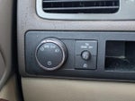 2014 Suburban Thumbnail 23