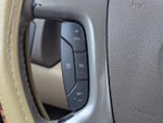 2014 Suburban Thumbnail 24