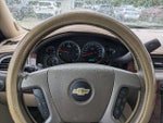 2014 Suburban Thumbnail 26