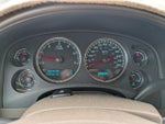 2014 Suburban Thumbnail 27