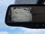 2014 Suburban Thumbnail 30