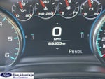 2020 Suburban Thumbnail 2