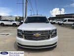 2020 Suburban Thumbnail 4