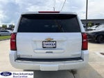 2020 Suburban Thumbnail 9